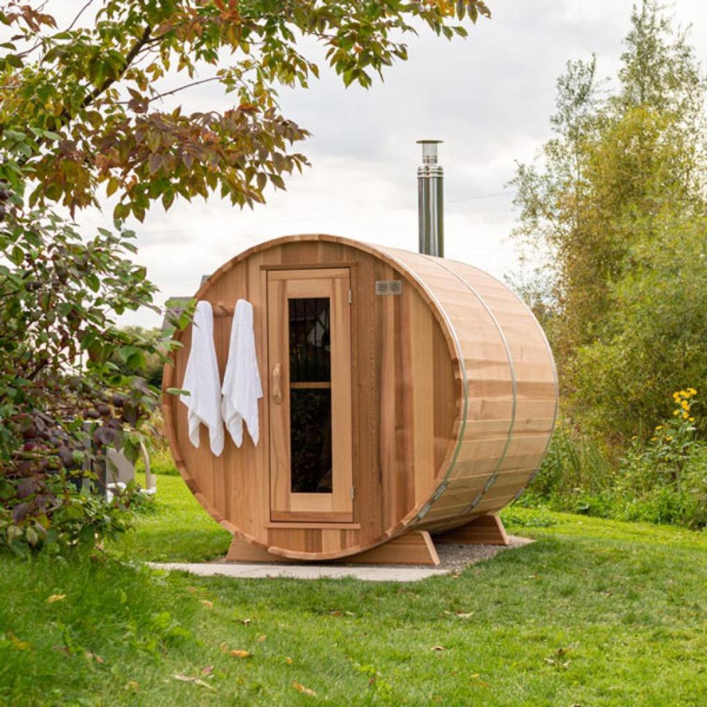 Summer Tiny House West Palm Beach Exterior foto